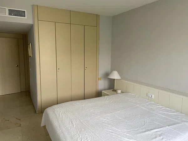 Piso en Plaza Aviador Ruiz de Alda, 7, Prado de San Sebastián - Ramón Carande - Foto 5