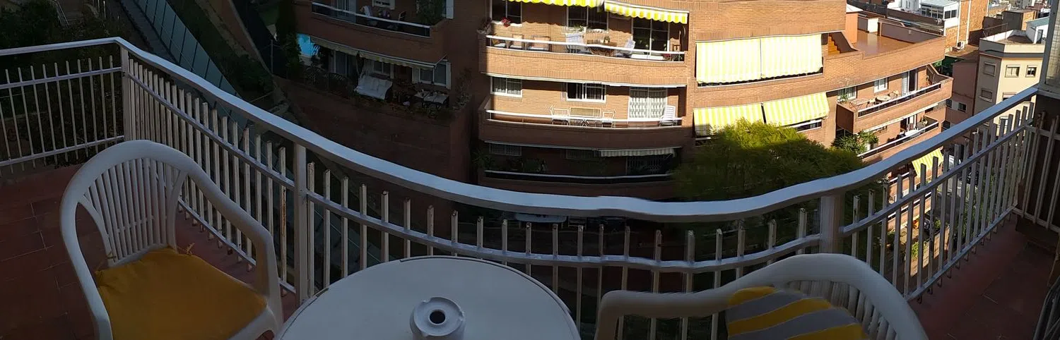 Ático en calle del Telègraf, 89 - Foto 13