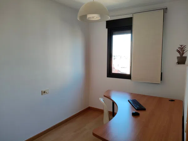 Piso en Espinardo - Foto 23