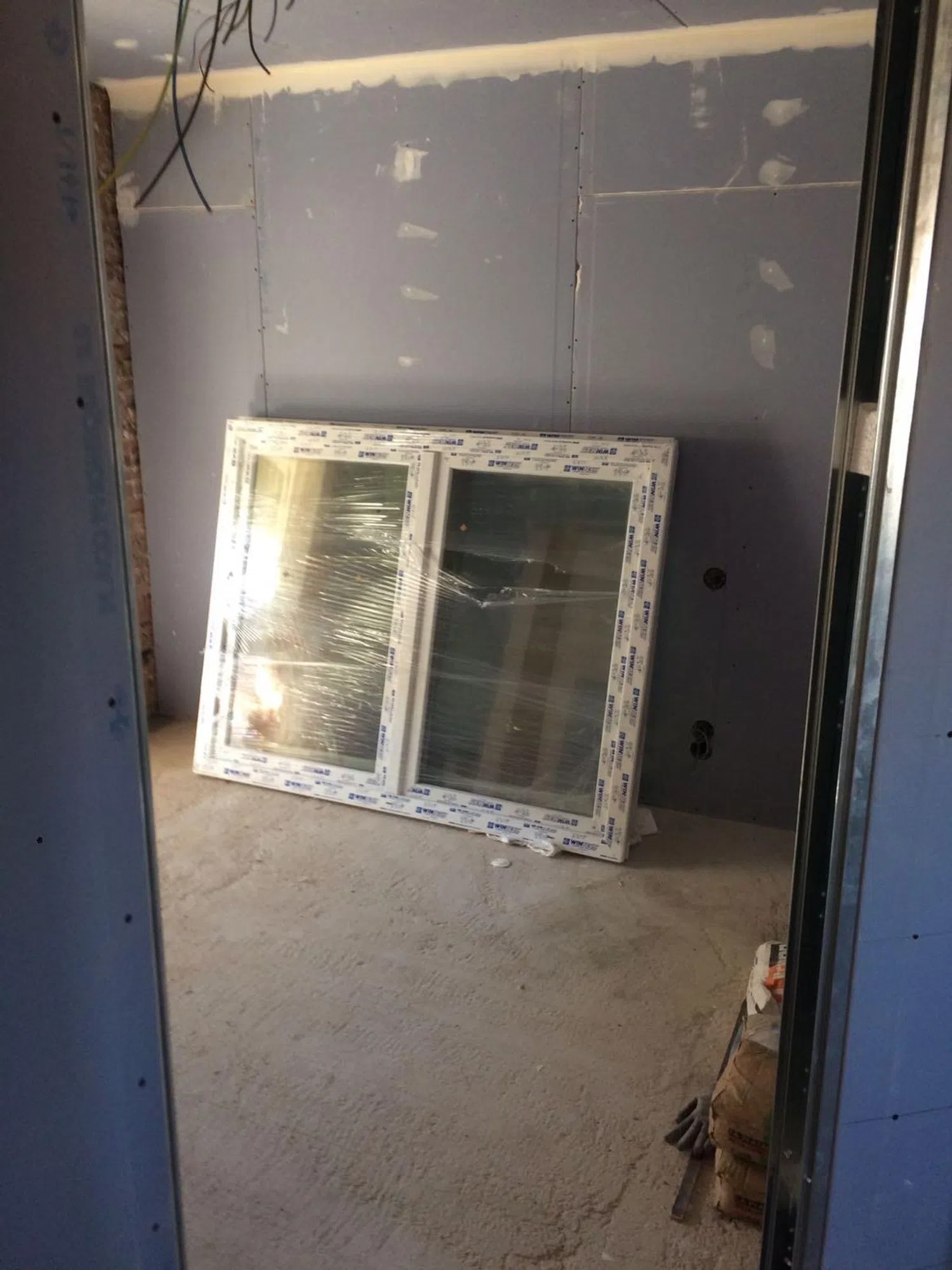 Piso en calle de San Pedro de Cardeña, 48 - Foto 35