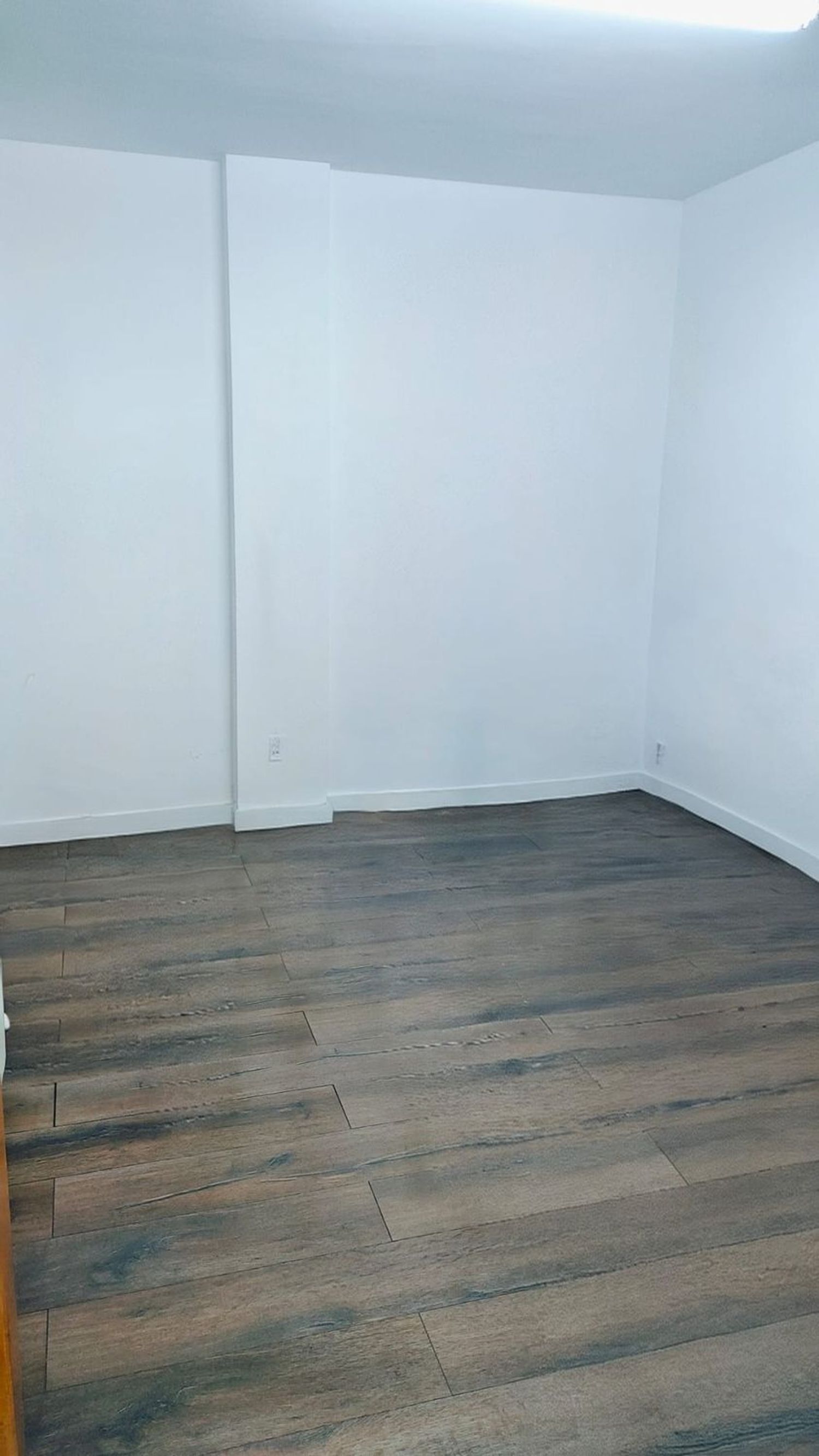 Piso en calle Granada, 1 - Foto 6