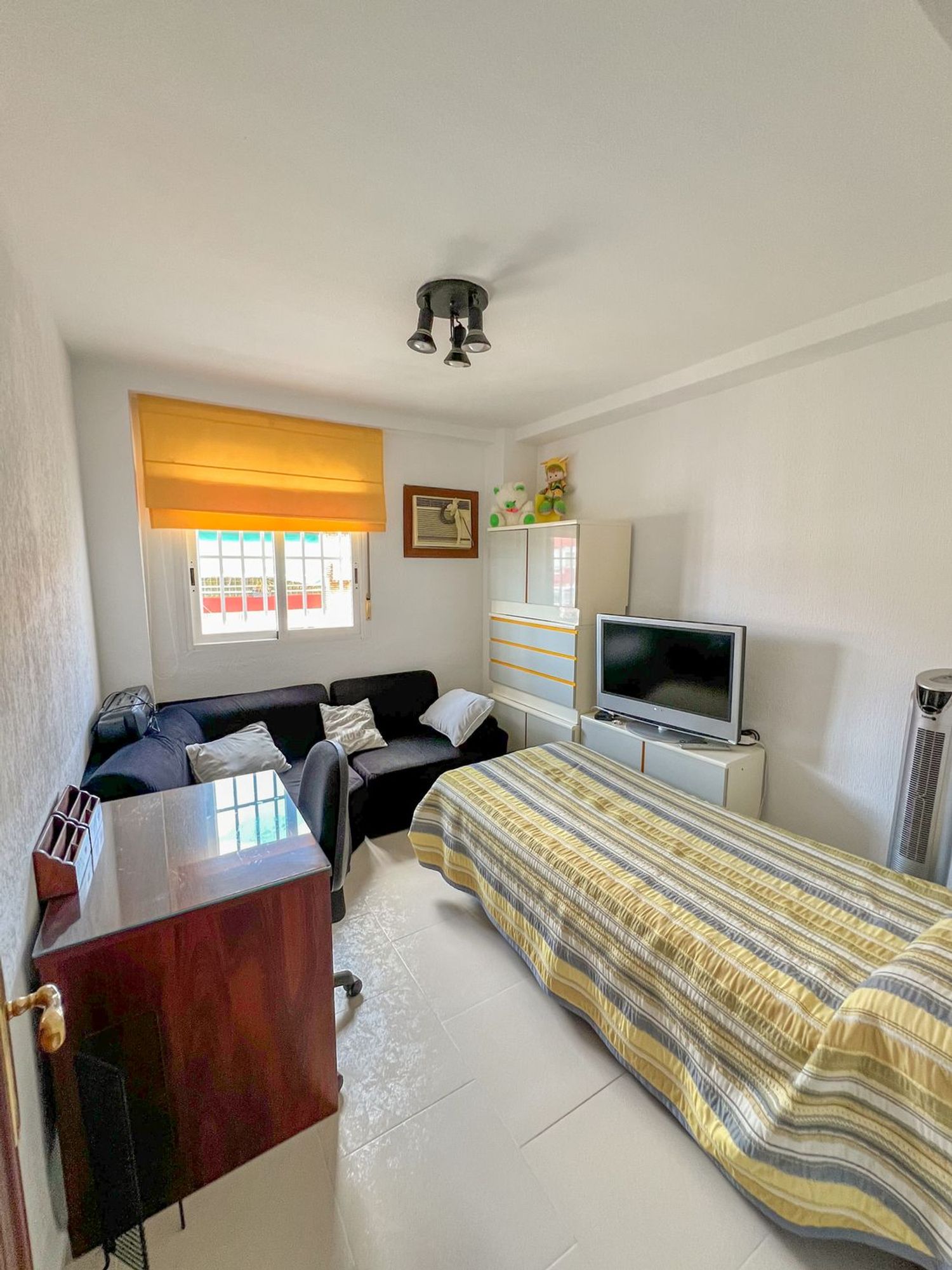 Piso en Camino Viejo de Almodovar, 2, Huerta de la Marquesa - Foto 23