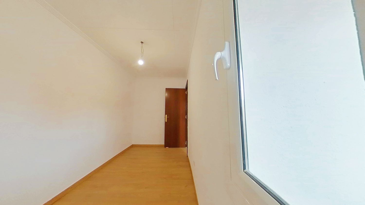 Piso en La Concòrdia - Foto 12