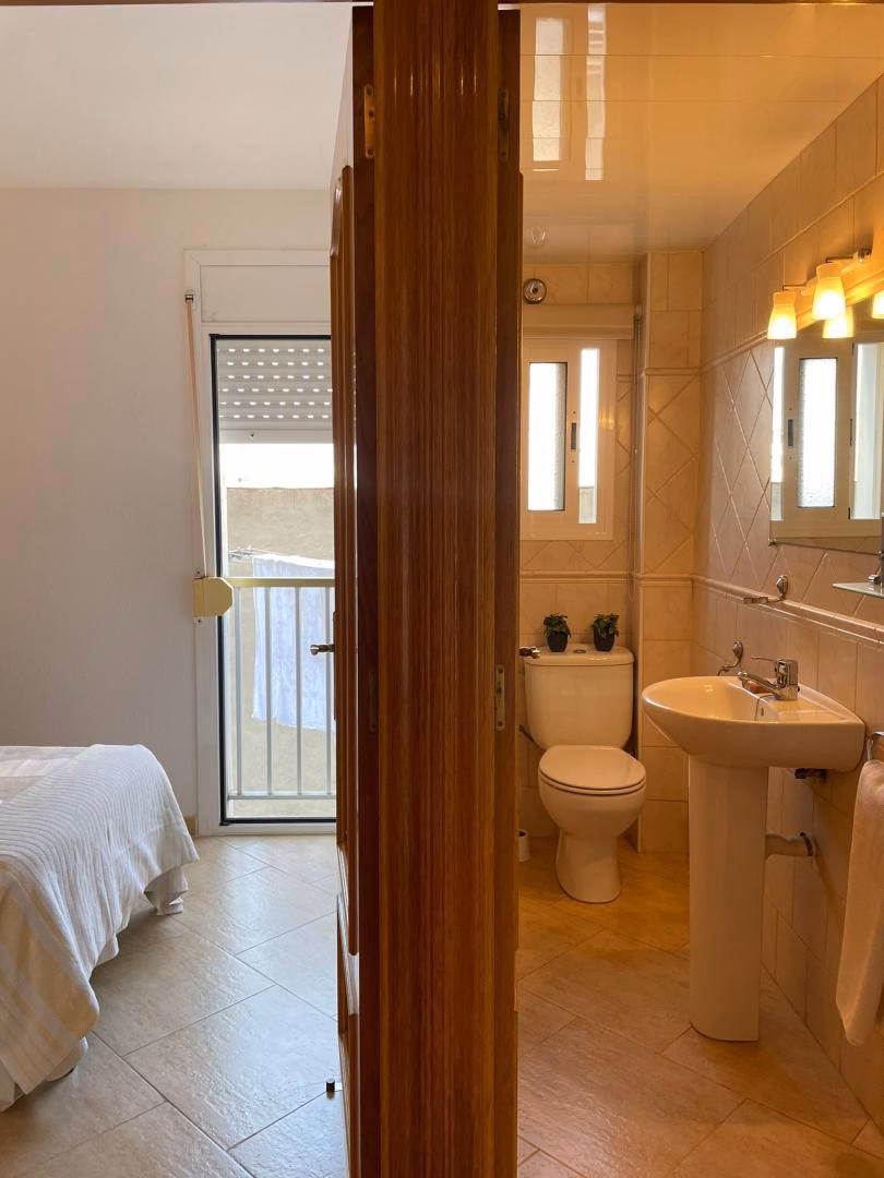 Piso en  Passeig Marítim de Sant Joan de Déu 34 - Foto 6