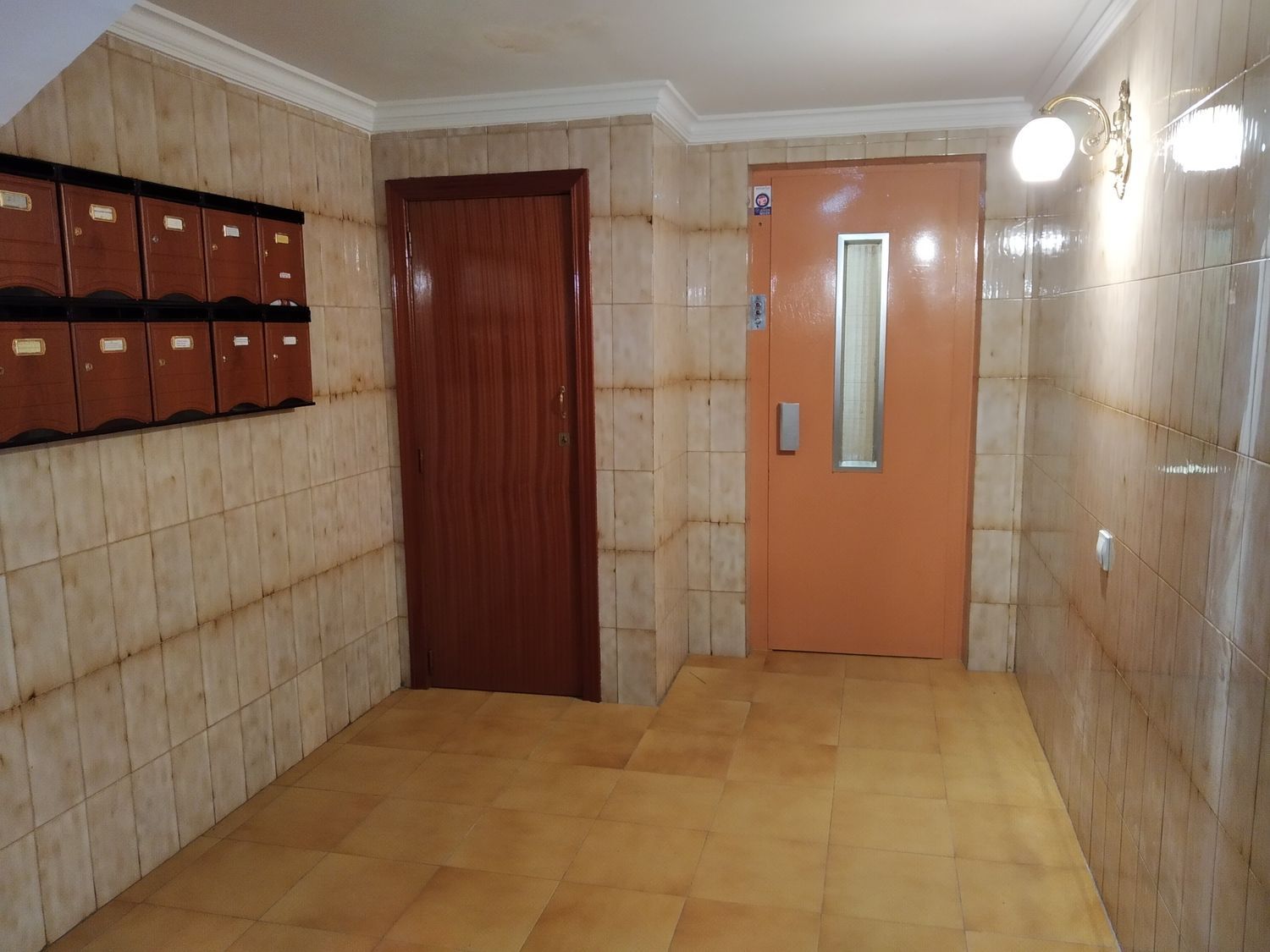 Piso en Miguel Ángel Blanco, 3, Centro - Plaza Mayor, Centro - Plaza Mayor - Foto 32
