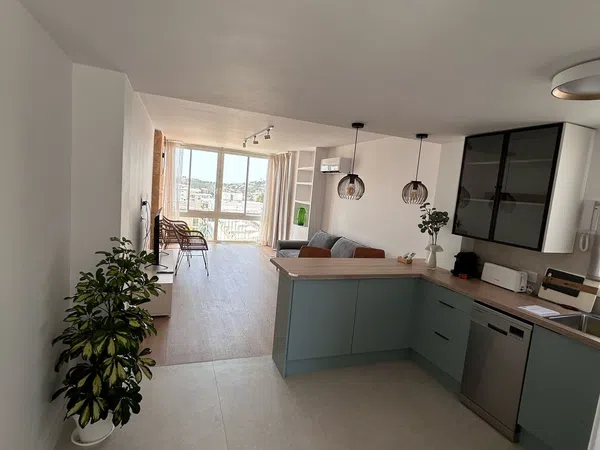 Piso en Calle de Saridakis, 11, Cala Major - Foto 3