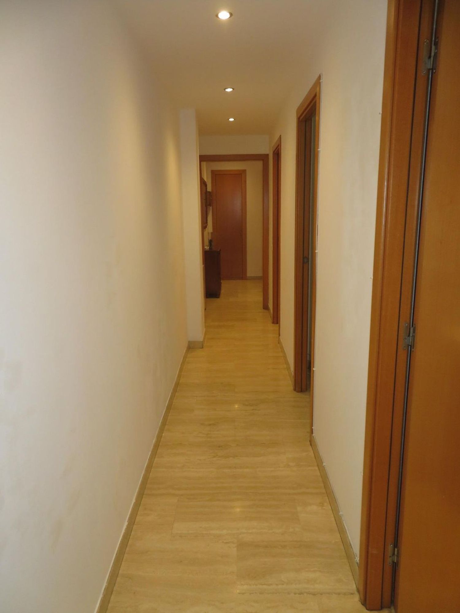 Piso en Calle de Calàbria, Sant Antoni - Foto 15
