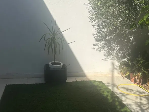 Casa o chalet independiente en Avenida de Majadahonda, 27, Zona Pueblo - Foto 27