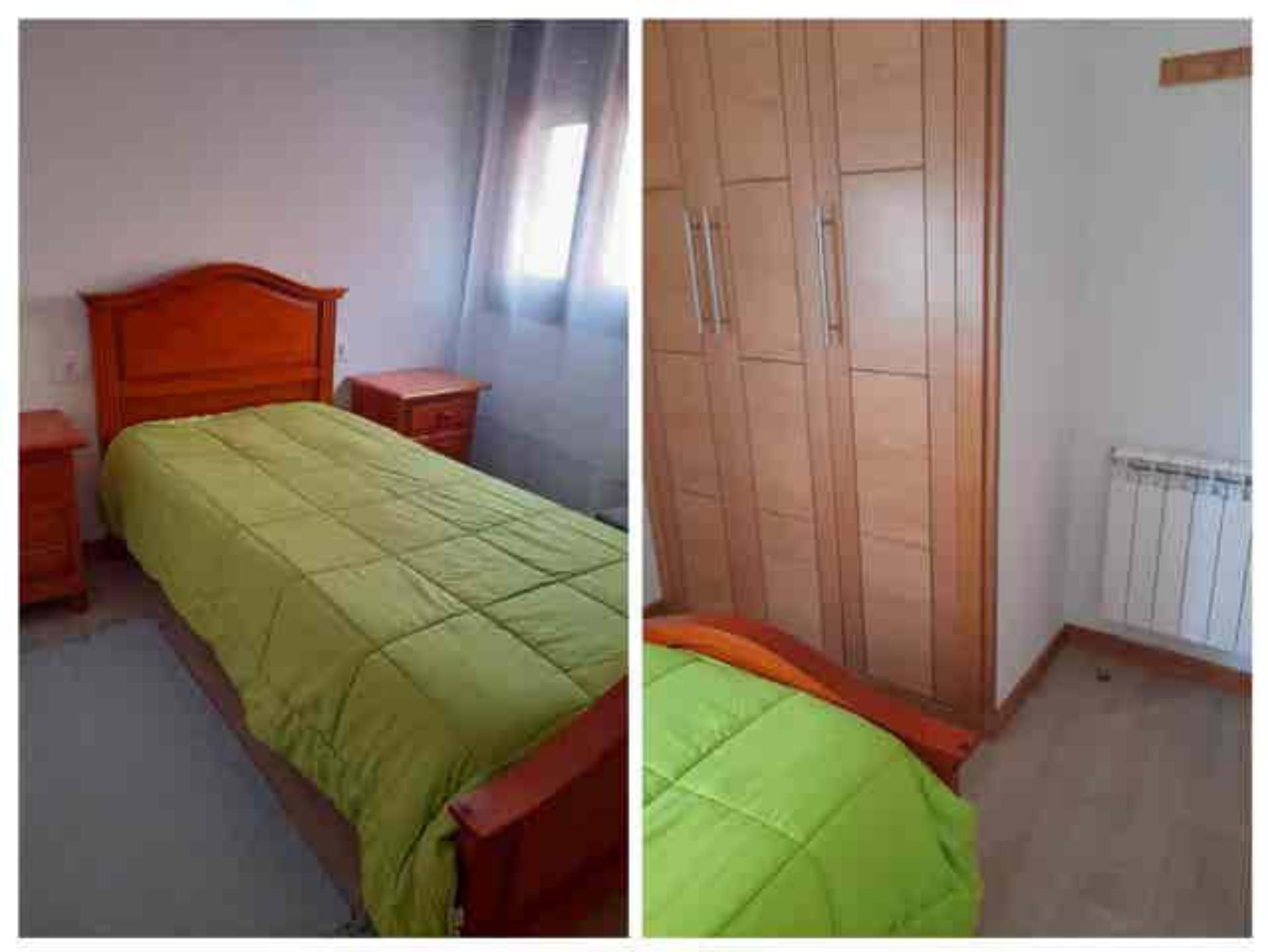 Piso en Teis - Foto 5