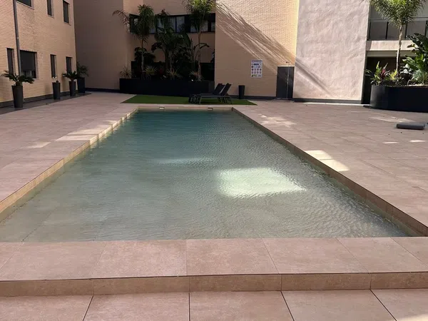 Chalet adosado en calle Isla de Corcega, 1 - Foto 5