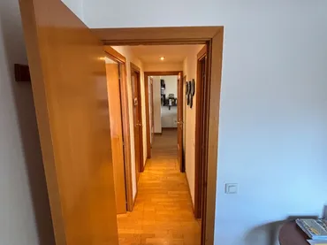 Piso en  Carrer de les Paus 98 - Foto 34