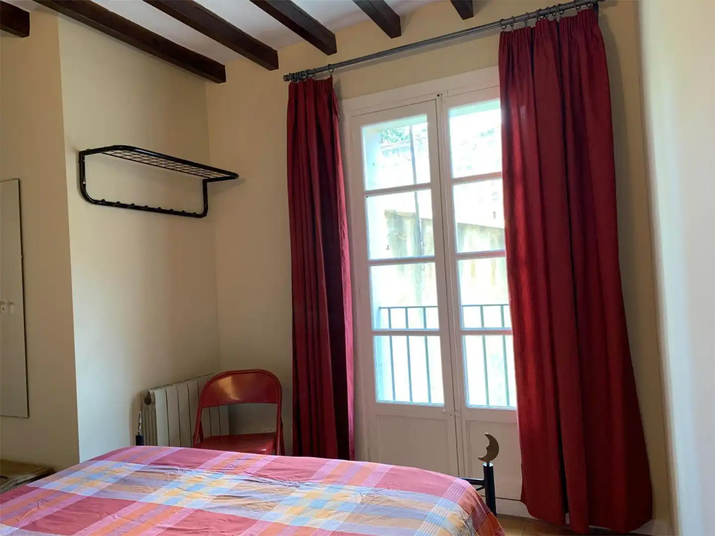 Piso en  Carrer del Temple 13 - Foto 14