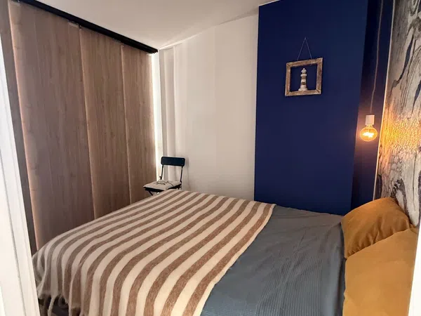 Piso en calle Mesa del mar, 230 - Foto 26