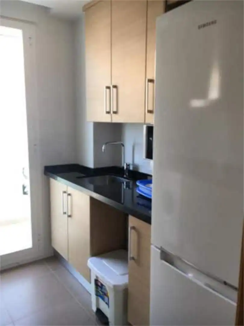 Apartamento en CENTRO PLAYA PILES - Foto 5