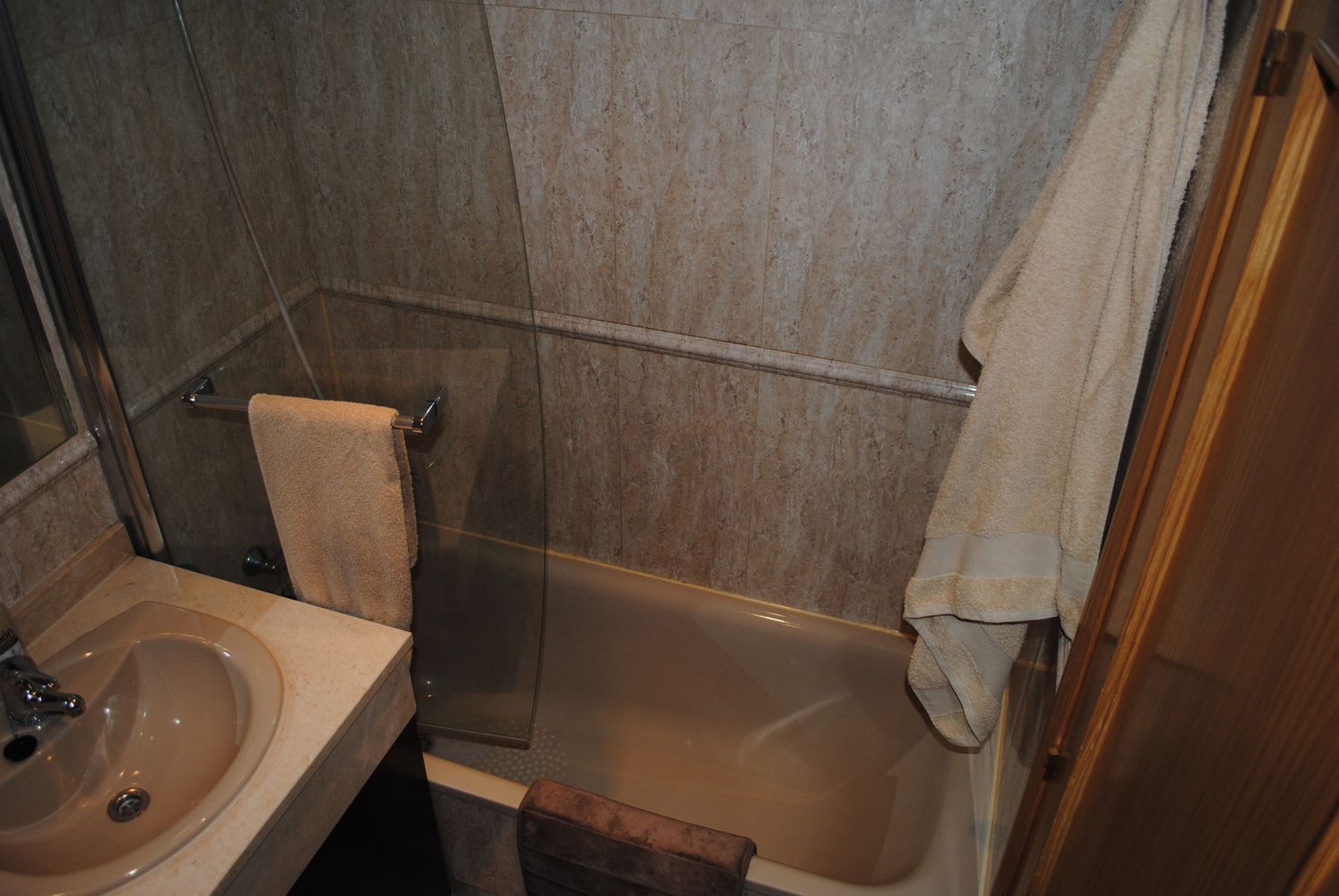 Piso en calle Pinar de San José, 23 - Foto 7