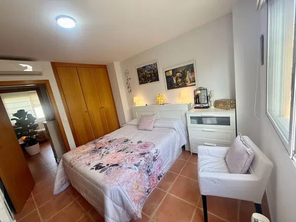 Chalet adosado en Avenida Jaime I, 2, El Balcó - Jaume I - Foto 21