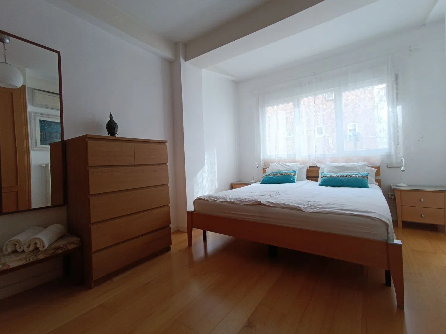 Piso en calle Padre Xifré, 3 - Foto 12