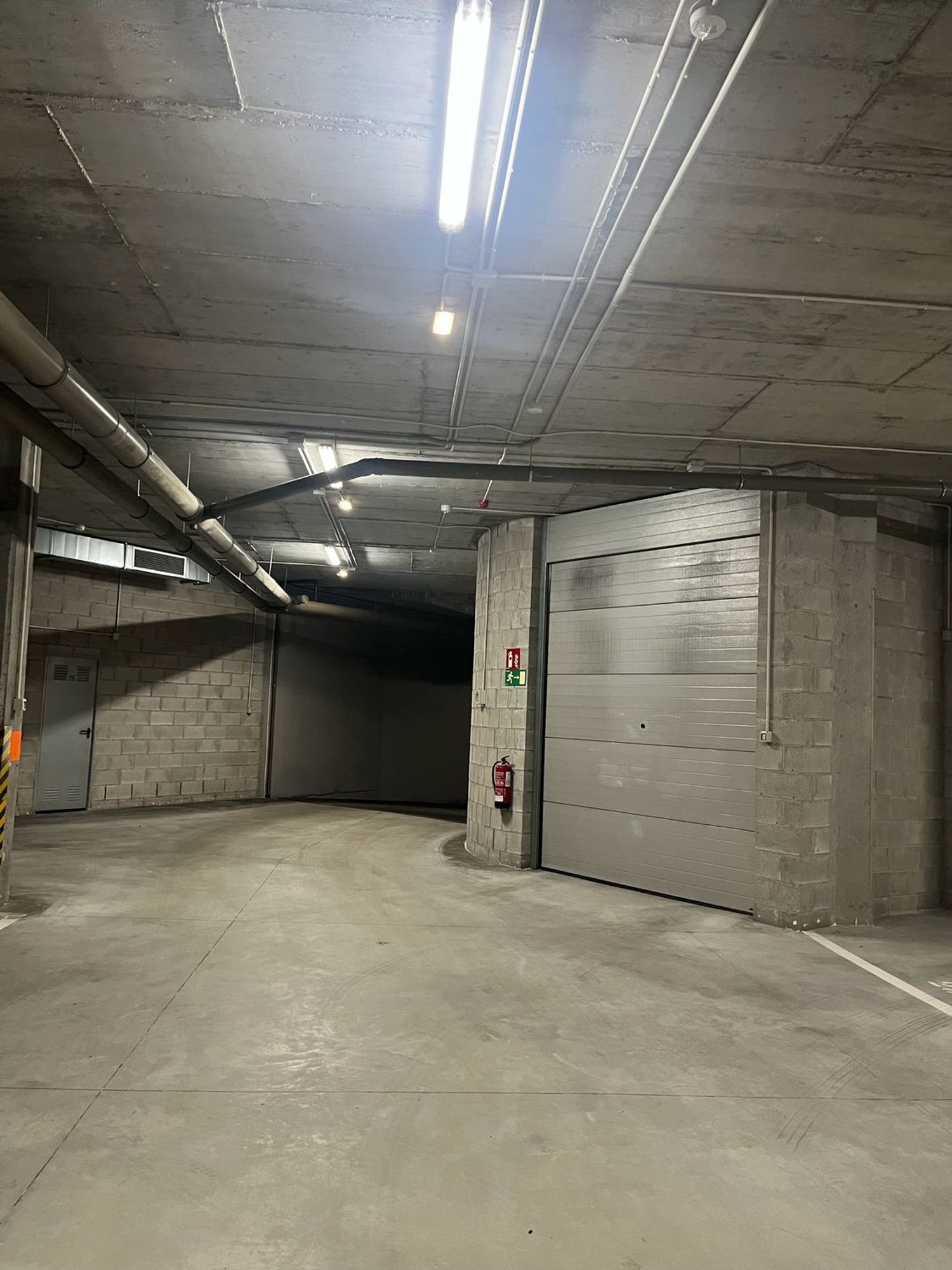Piso en Plaza de la Enseñanza, 2 - Foto 32