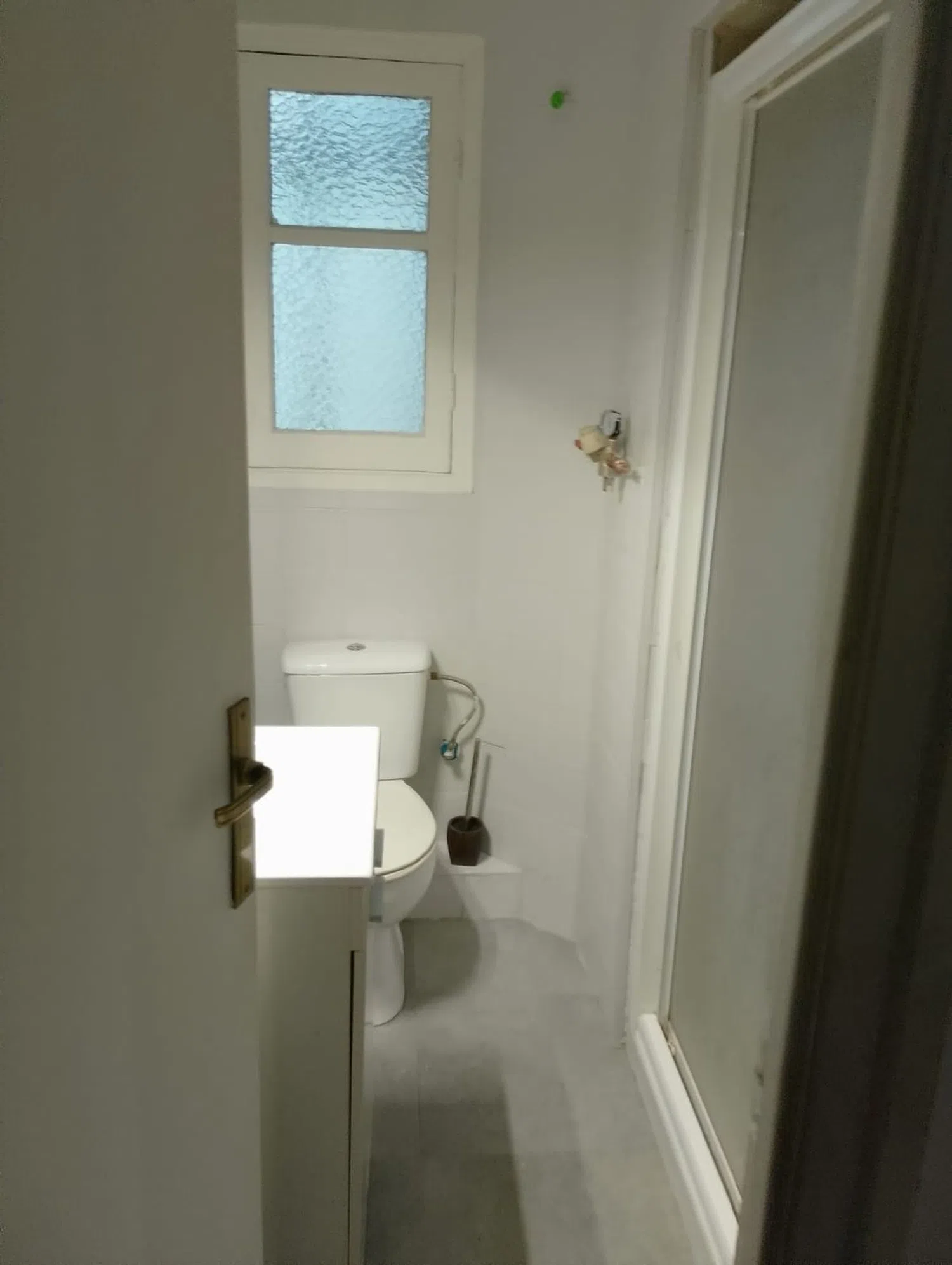 Piso en paseo de Extremadura, 105 - Foto 7