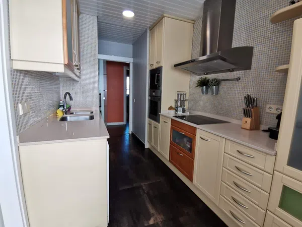 Piso en Montigala s/n sn - Foto 4