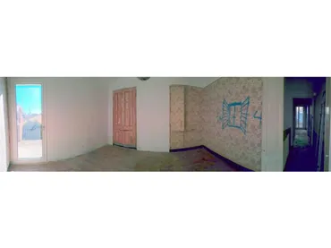 Casa adosada en  Carrer de Jovellanos 1 - Foto 19