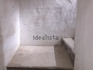 Casa adosada en  Calle Nueva 9 - Foto 14
