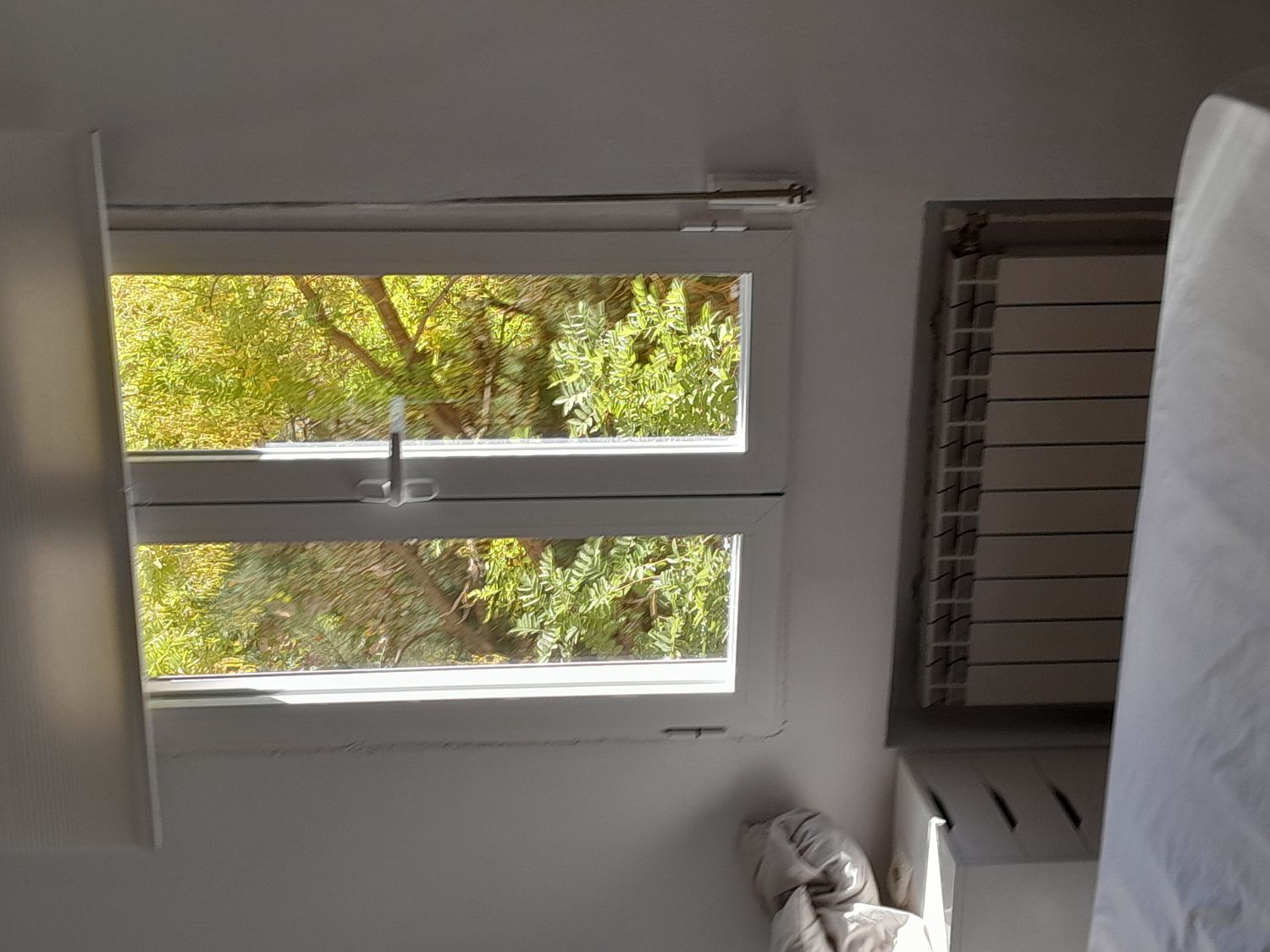 Piso en paseo de la Castellana, 286 - Foto 12