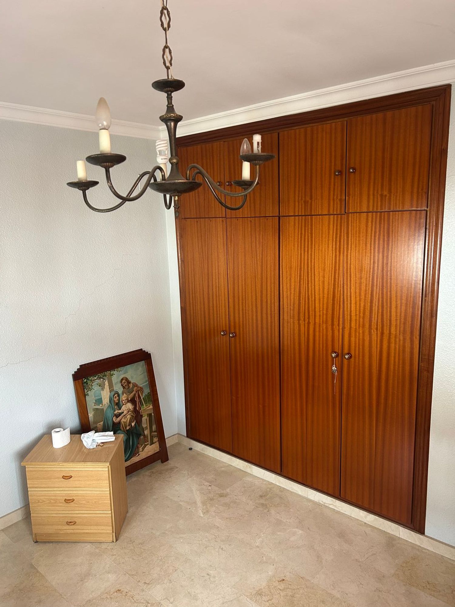 Chalet adosado en Calle Infanta Elena, 10 - Foto 3