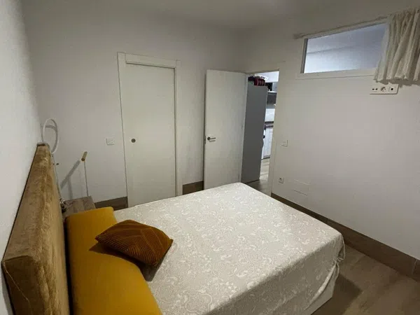 Estudio en retama, Puertosol - Santa Isabel - Foto 2