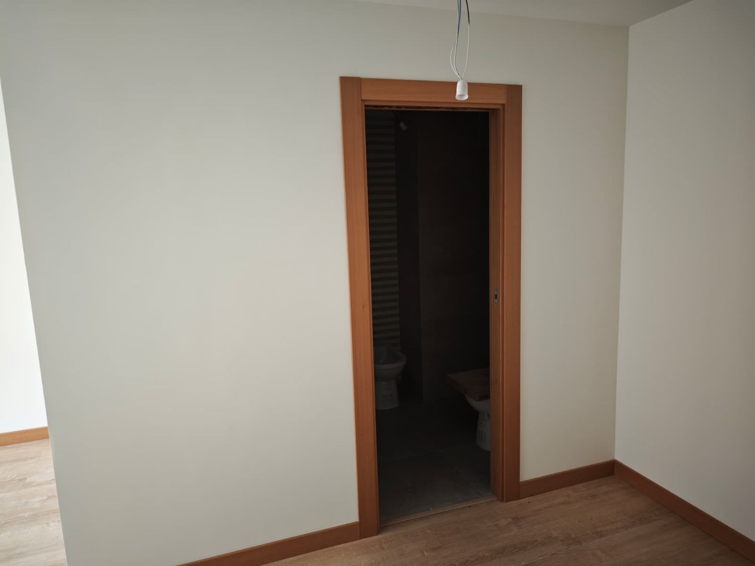 Dúplex en calle Jesús García Bernalt, 32 -40 - Foto 12