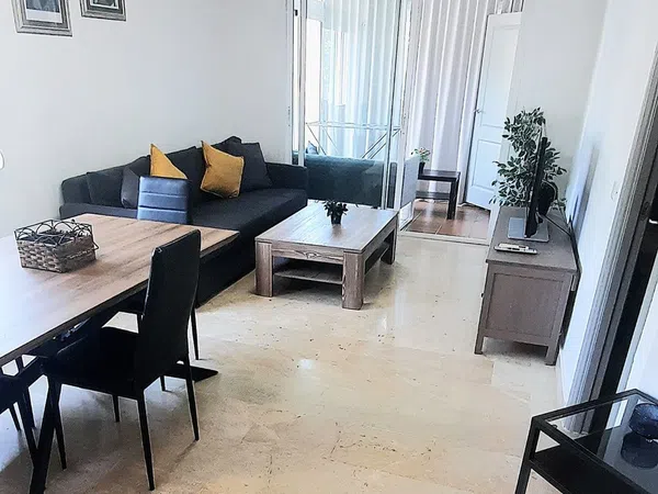 Piso en Avenida los Pacos, 6 - Foto 2