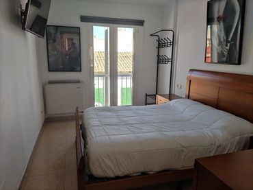 Piso en  Carrer E 12a - Foto 22