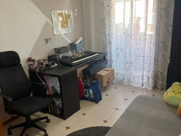 Piso en Calle de María Santos Colmenar, 20, Centro Urbano, Centro Urbano - Foto 11
