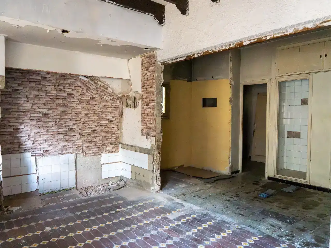 Finca rústica en  Avenida Pintor Gastón Castelló 72 - Foto 4