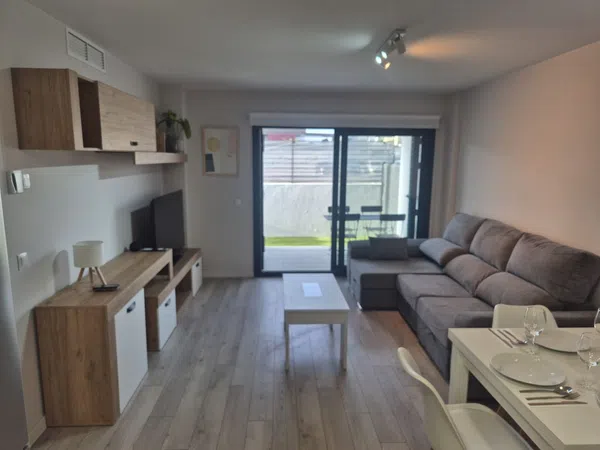 Piso en camino Viejo de Vélez, 71 - Foto 3