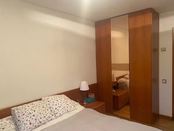 Piso en calle de Galvani, 7 - Foto 4