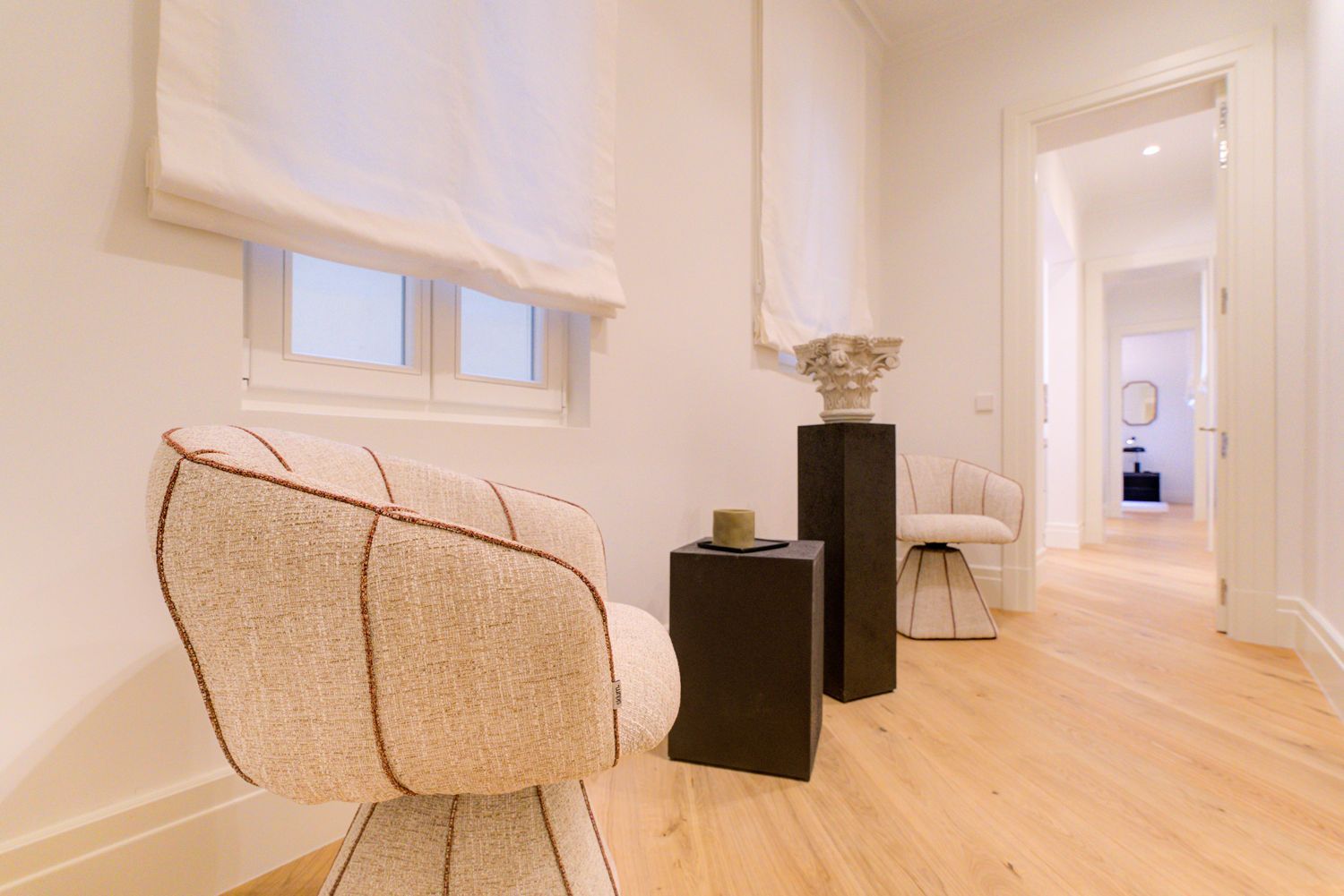 Piso en calle de Claudio Coello, 128 - Foto 27