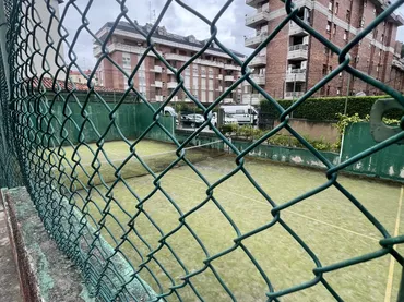 Piso en  Calle de Silvestre Ochoa 18 - Foto 17