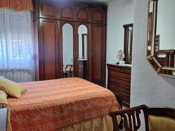 Piso en calle Hospital de San José, 32 - Foto 13