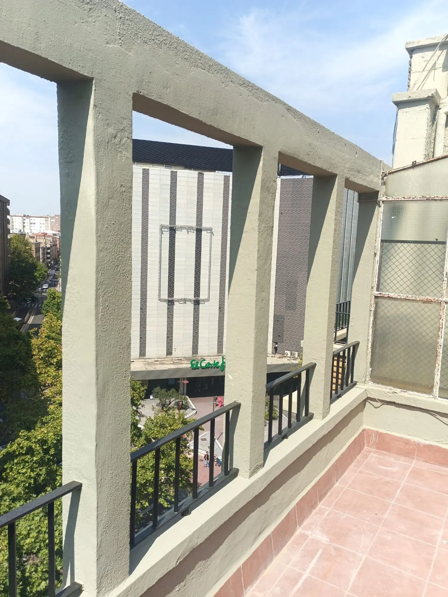 Piso en paseo de las Damas, 17 - Foto 1