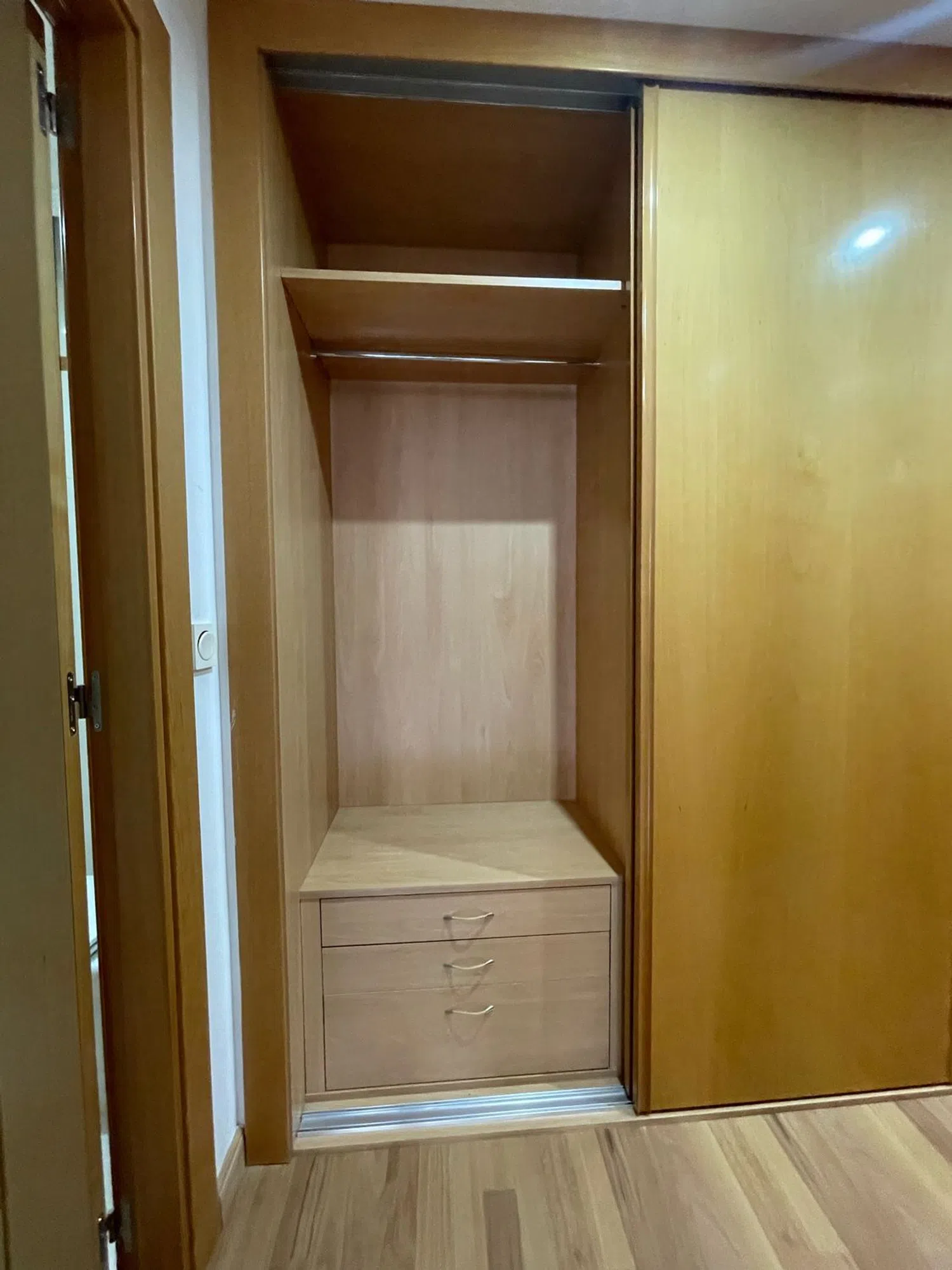 Piso en calle Emir, 2 - Foto 26