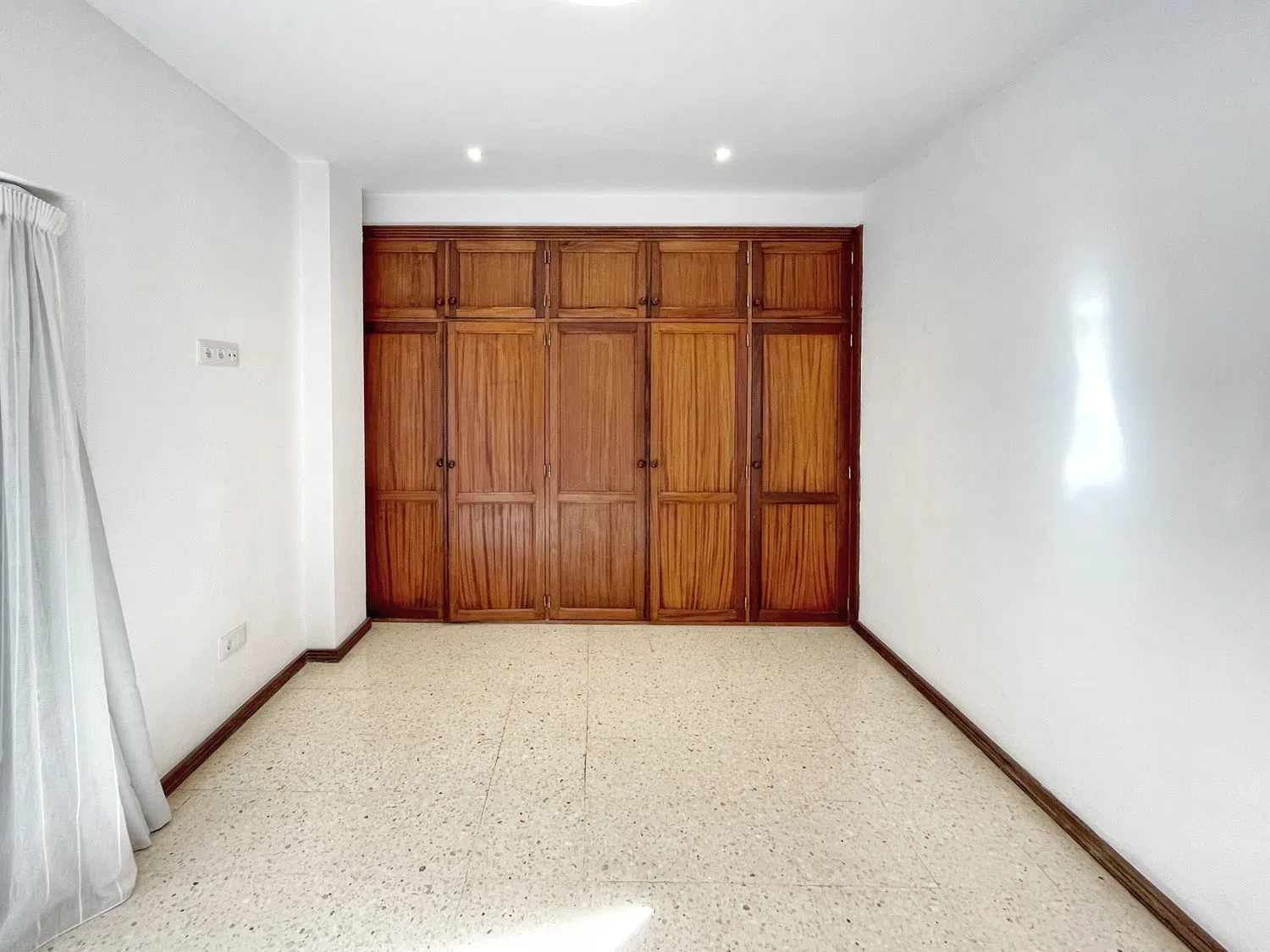 Piso en calle Galicia, 25 - Foto 19