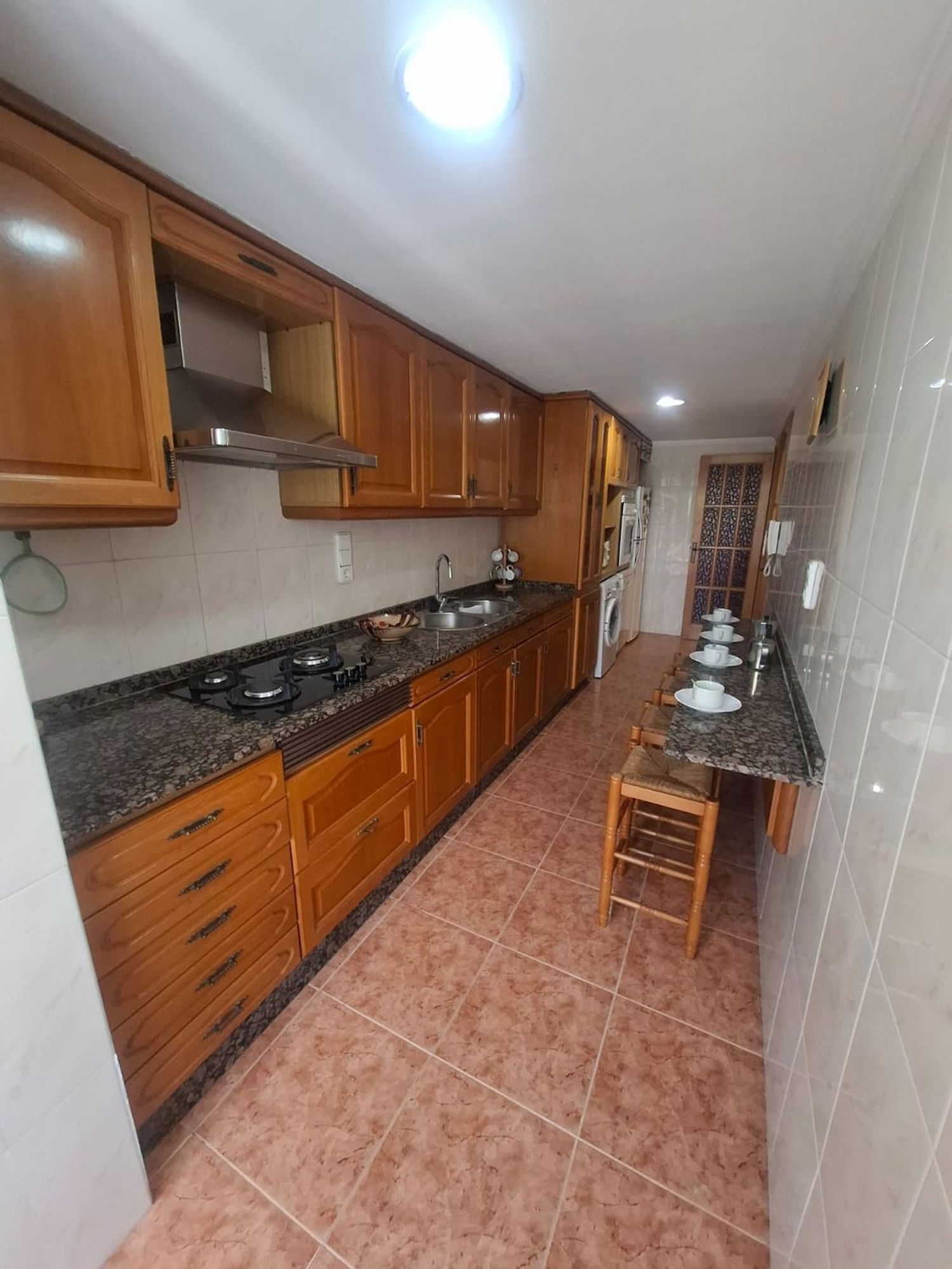 Piso en Plaza del Xúquer, La Vega Baixa - Foto 86