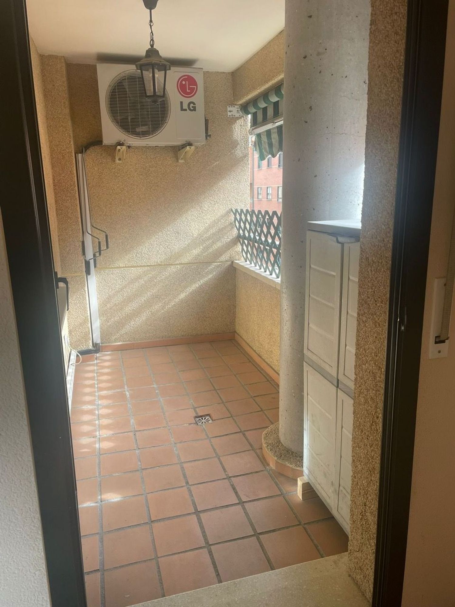 Piso en Ensanche - Foto 7