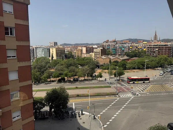 Local en Calle de Joan d'Àustria, 82, El Parc i la Llacuna del Poblenou - Foto 9