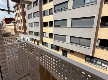 Piso en  Carrer de la Mare de Déu dels Socors 160 - Foto 23