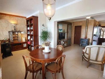 Piso en  Carrer Punta Prima 1 - Foto 7