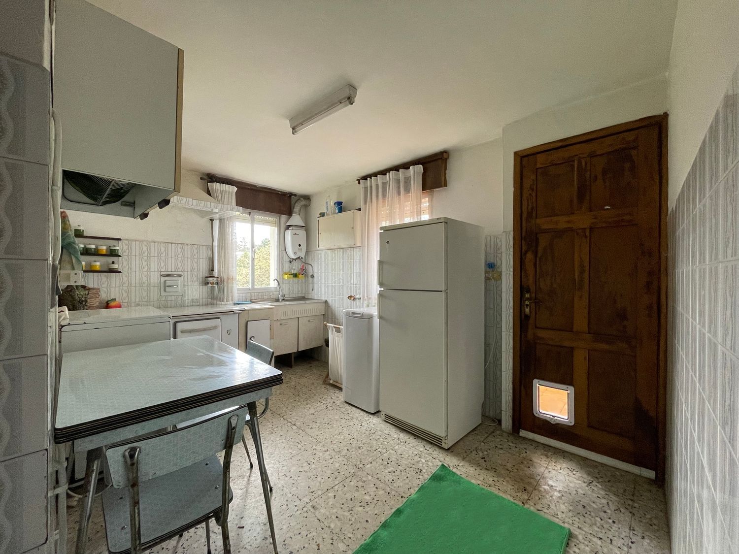 Chalet pareado en Po-300, 8 - Foto 33