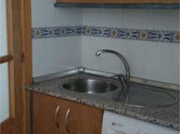 Piso en Armilla - Foto 9