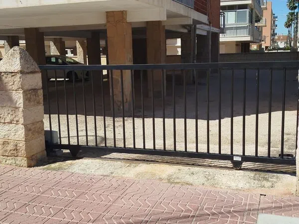 Piso en Guadalajara, 9 - Foto 7